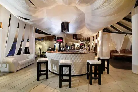 Viva Wyndham Tangerine in Cabarete — foto 7