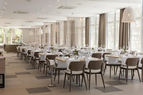 Bluesun Jadran foto 5