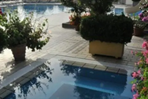 Hotel Sirenetta in Jesolo, foto 25