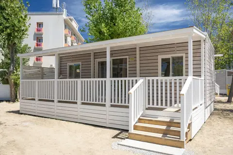 Rimini Family Village in Rimini, foto 3