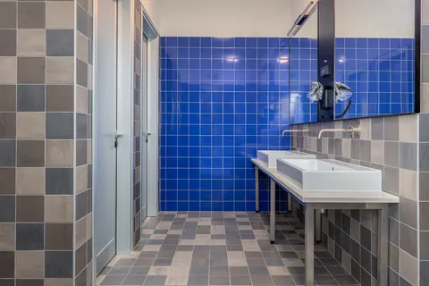 Camping Papafigo foto 22