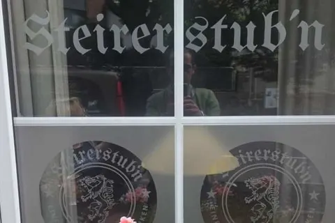 Hotel Restaurant Ruppert foto 18