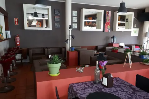 Appartementen Clube Pinhal da Foz in Esposende — foto 15