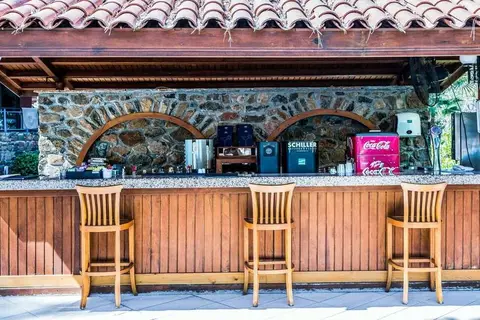 Marmaris Bay Resort in Marmaris, foto 26
