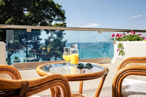 Possidi Holidays in Δημοτική Ενότητα Κασσάνδρας — foto 4