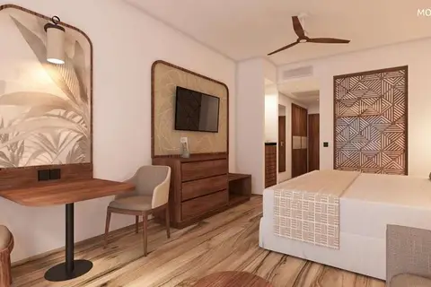 Riu Palace Phuket in ภูเก็ต — foto 4