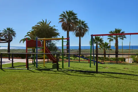 Dom Pedro Lagos in Lagos — foto 19