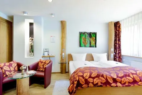 Holzschuh&ampapos;s Schwarzwaldhotel foto 17