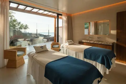 Hotel Fariones in Puerto del Carmen — foto 29