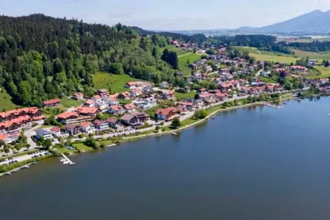 Seehotel Hartung foto 20