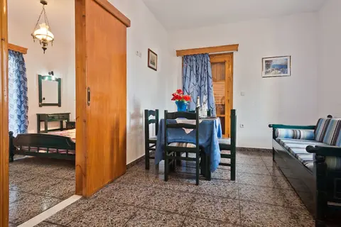 Montemar in Δημοτική Ενότητα Καρπάθου — foto 29