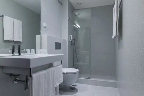 Moov Hotel Évora in Evora — foto 19