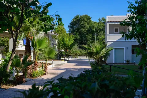 Wyndham Corfu Acharavi in Acharavi, foto 5