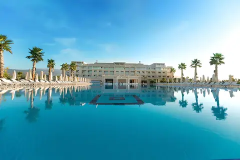 Andriake Beach Club in Merkezefendi — foto 21