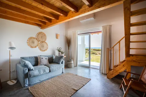 Monte da Bemposta in Sines — foto 14