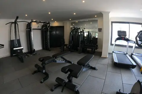 Soothe Hotel in Kaş — foto 9