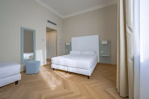 Hotel Ariele Florence in Florence — foto 2