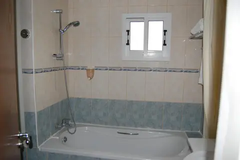 M. Moniatis Hotel in Λεμεσός — foto 29