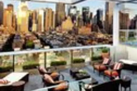 Ink 48 in New York — foto 9