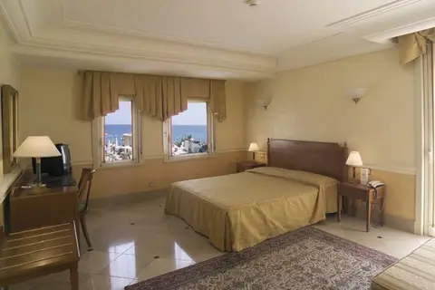 Hotel Hellenia in Giardini Naxos — foto 11
