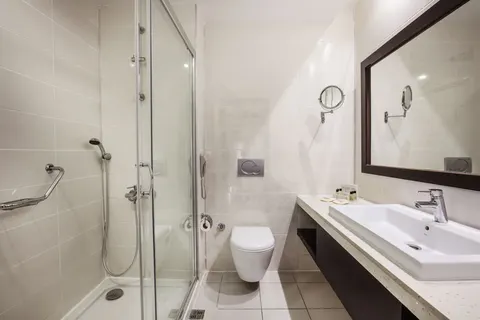 Aria Claros Beach & Spa Resort foto 7