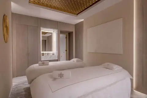 The St. Regis Doha in Doha — foto 9