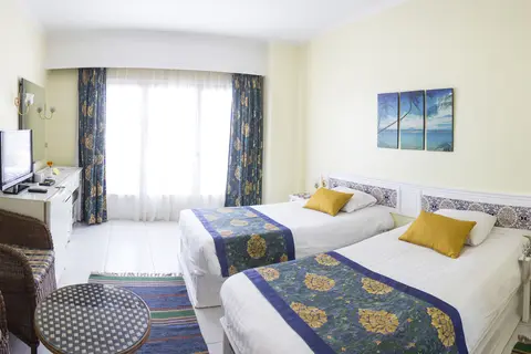 Lotus Bay in Lotus Bay Hotel, foto 26