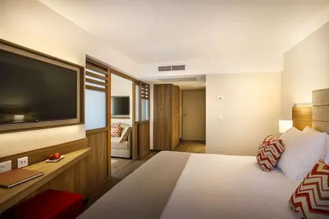 Girandella Valamar Collection Resort in Labin, foto 5