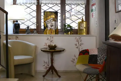 Relais A Ponte Pietra in Verona, foto 19