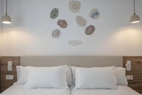 Suites ROC Portonova in Palmanova — foto 18