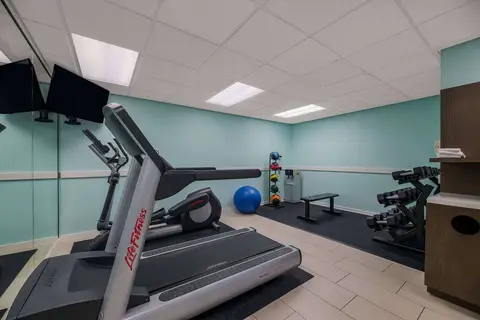 Sonesta ES Suites in Orlando — foto 10