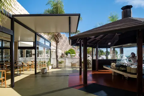 Alexandre Grand Teguise Playa in Teguise — foto 16