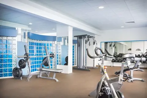 Remisens Premium Casa Rosa & Annexe in Portorož — foto 7