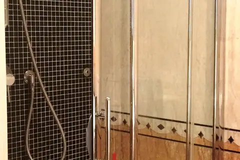 Locanda Cà Gottardi in Venetië, foto 14