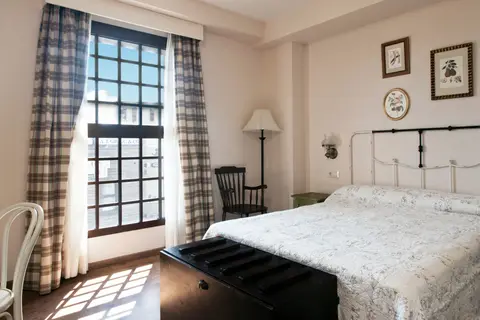 Hotel Gold River at PortAventura World in Lladurs — foto 20