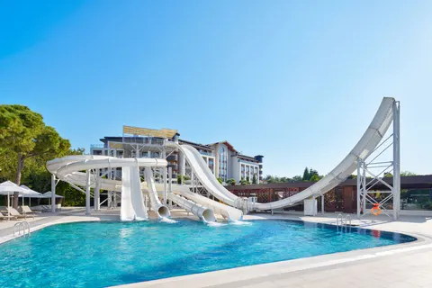 Voyage Sorgun in Manavgat — foto 2