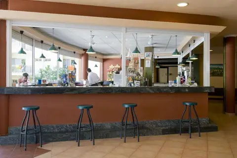 Best Sol d'Or in Vila-seca — foto 14