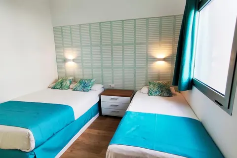 Canary Garden Club foto 4