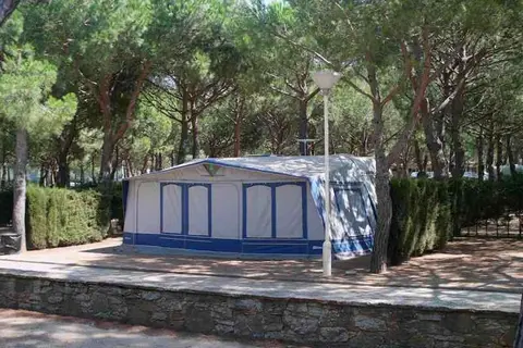 Cypsela Resort in Pals — foto 12
