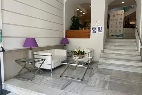 Hotel Plaza Cavana in Nerja — foto 8
