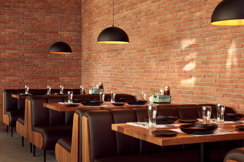 Hotel Mare Paphos foto 9