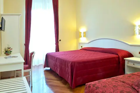 Excelsior Splendide in Bellagio, foto 4