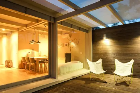 Pestana Tróia Eco Resort in Almada, foto 10