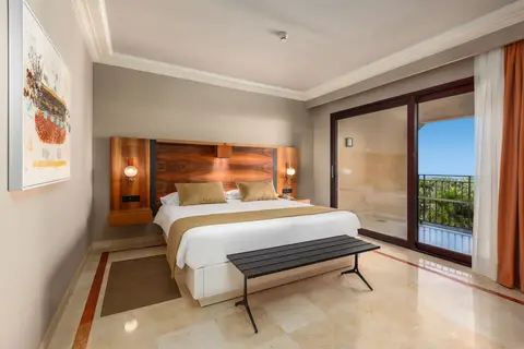 Lopesan Costa Meloneras Resort & Spa in Meloneras — foto 23