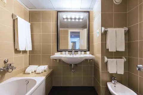 Dom Pedro Vilamoura Hotel Resort & Golf in Vilamoura, foto 28