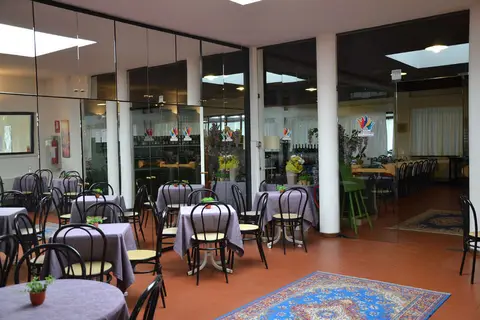 The Garda Village in Desenzano del Garda, foto 16