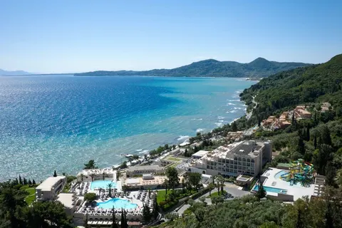 MarBella Hotel, Mar-Bella Collection in Municipal Unit of Meliteieis — foto 19