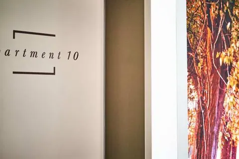 PRIMERA Apartments foto 17