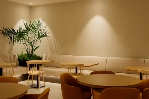 Petit Palace Trencadis in Barcelona, foto 6