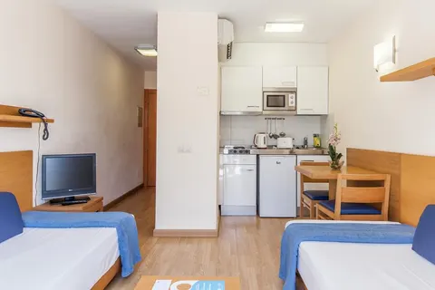 BLUESEA Club Martha's foto 5